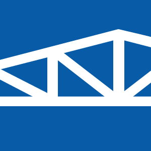 Wise Floor Joist Pro