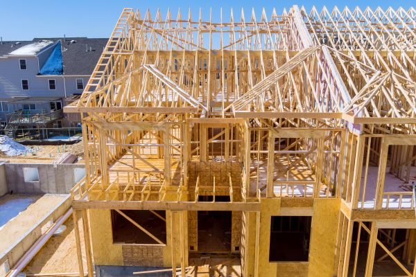 Grow your Floor Joist Repair business