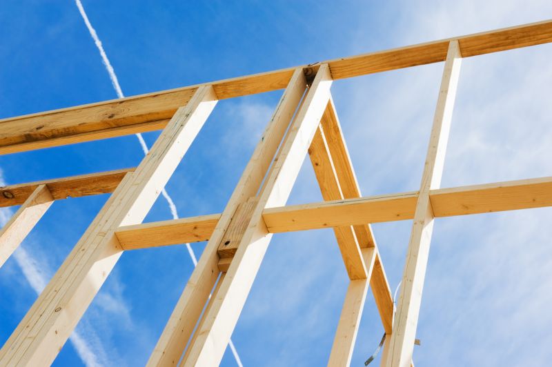 Framing Repair