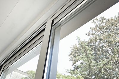 Framing Repair